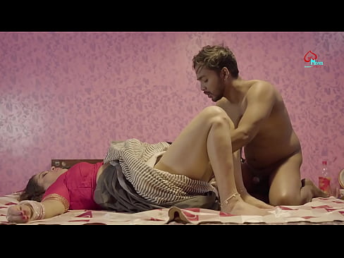 ❤️ nettserie: jeg elsker deg Daadi Hun lærte ham å ha sex med en jente!!! ❤❌ Sludder hos oss ❌️❤
