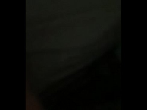 ❤️ Sykehussykepleier hot tispe kreft ❤❌ Sludder hos oss ❌️❤