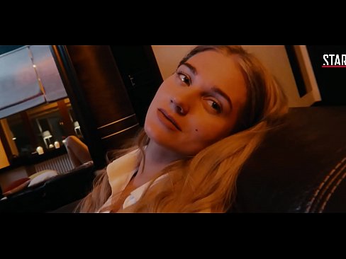 ❤️ SEXSCENE MED KRISTINA ASMUS (FULL HD 1080) ❤❌ Sludder hos oss ❌️❤