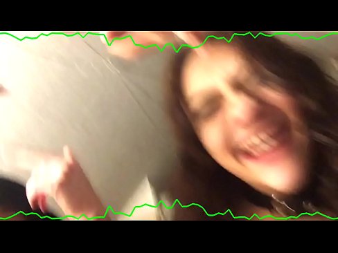 ❤️ To sexy brunette emosjonelle truser forblir jævle quirky tispe ❤❌ Sludder hos oss ❌️❤