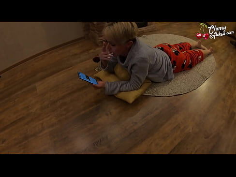 ❤️ Crazy blonde suger stor pikk suger og spretter på den - analsex ❤❌ Sludder hos oss ❌️❤