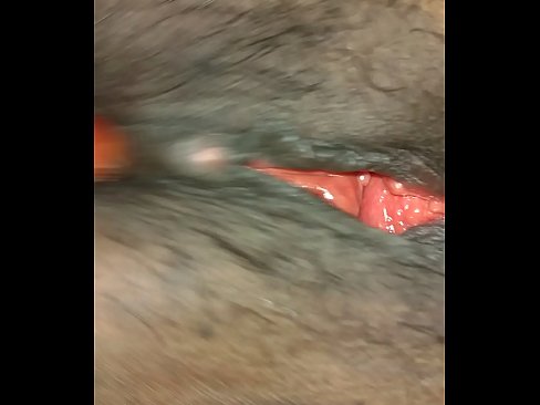 ❤️ Spre My Fat Pussy Make It Squirt ❤❌ Sludder hos oss ❌️❤