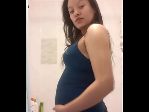 ❤️ DEN HETTESTE COLOMBISKE SLUTTEN PÅ NETTET ER TILBAKE, GRAVID, VIL SE DEM, FØLG OGSÅ PÅ https://onlyfans.com/maquinasperfectas1 ❤❌ Sludder hos oss ❌️❤