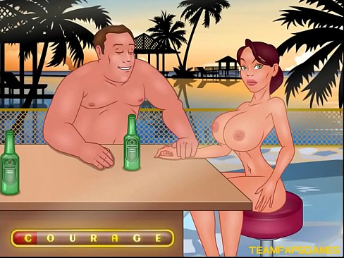 ❤️ Crawling cure baby på bdsm resort 2 ❤❌ Sludder hos oss ❌️❤