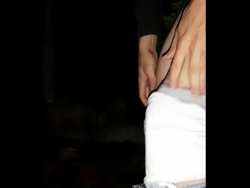 ❤️ Naboen min hoppet på karanteneveggen min ❤❌ Sludder hos oss ❌️❤