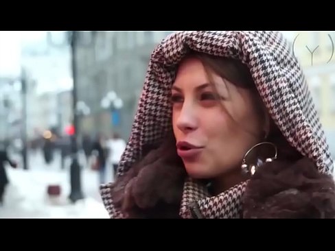 ❤️ Undervisning i film-sextimer, teknikker og positurer for kvinnelig orgasme, hvordan ha sex på riktig måte, erotisk massasje, spruttrening ❤❌ Sludder hos oss ❌️❤
