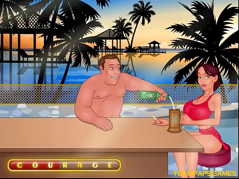 ❤️ krypende medisin baby på bdsm resort ❤❌ Sludder hos oss ❌️❤
