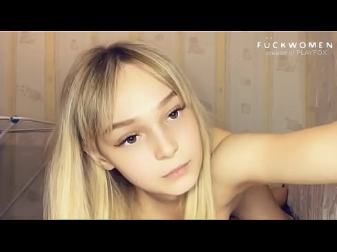 ❤️ Umettelig skolejente gir knusende, pulserende oral krempenger til klassekameraten ❤❌ Sludder hos oss ❌️❤