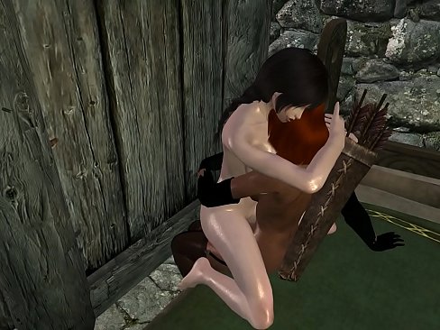 ❤️ på ferie,og brukte likene til tsbbe og unpe maximum actors,succubus og nord ❤❌ Sludder hos oss ❌️❤