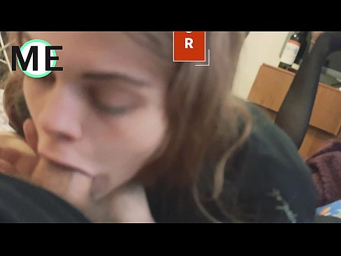 ❤️ Halspikk, avrevet strømpebukse og avrevne hæler hyggelig å møte ❤❌ Sludder hos oss ❌️❤