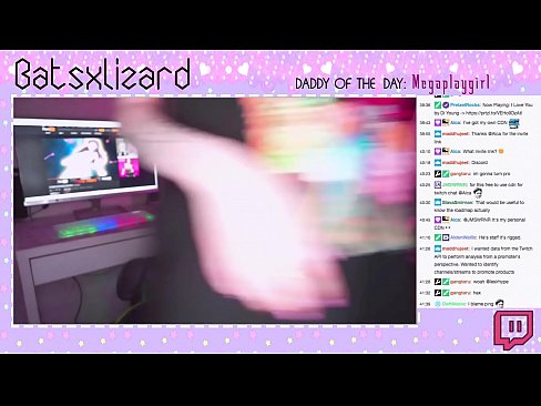❤️ GAMER GLEMTE Å SLÅ AV STRØMEN OG SPRUTTE LIVE PÅ LUFT ❤❌ Sludder hos oss ❌️❤